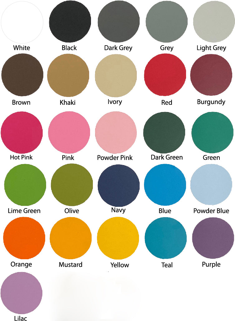 Bedroom Flowers Name Wall Decal Fancy Flower Wallpaper Wall Decor for Apartments, d49