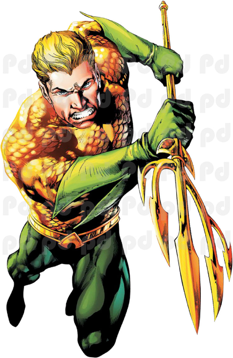 Boys Room Wall Decal Superhero Bedroom Wall Decor Room Decals