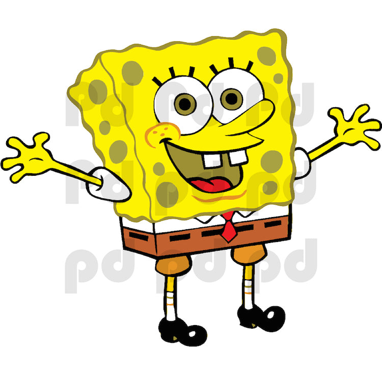 Kids Room Wall Decal Sticker Kids Cartoon Wall Decor Removable Wall Art, b35