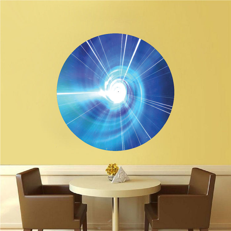 British Wall Decals For Kids, s72