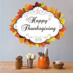 Thanksgiving