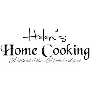 Personalized Kitchen Wall Quote Decal - view 2
