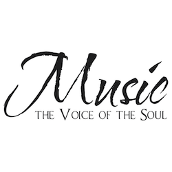 Music Wall Quote Decal - view 2