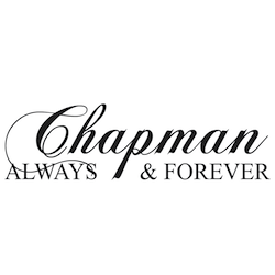 Personalized Family Name Wall Quote Decal - view 2