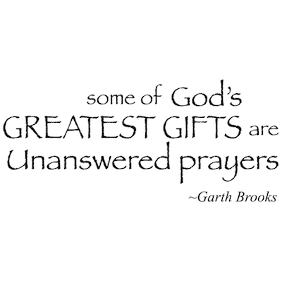 Spiritual Wall Quote Decal Design 1