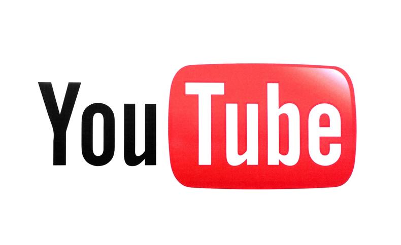 Load video: 