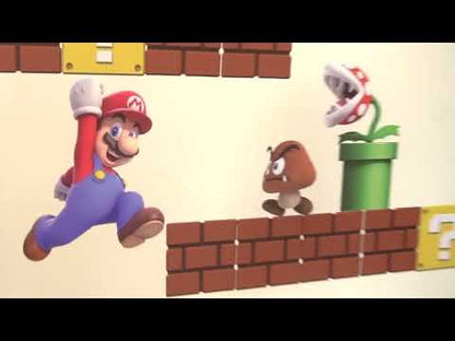 Personalized Game Room Decal — Installation Video