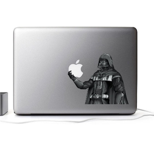 I am Your Father Wall Decor Kids Room Dorm Apartment