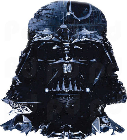 I am Your Father Wall Decal Interior Murals Removable Decor Kids Room Decals, a86