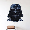 I am Your Father Wall Decal Interior Murals Removable Decor Kids Room Decals, a86