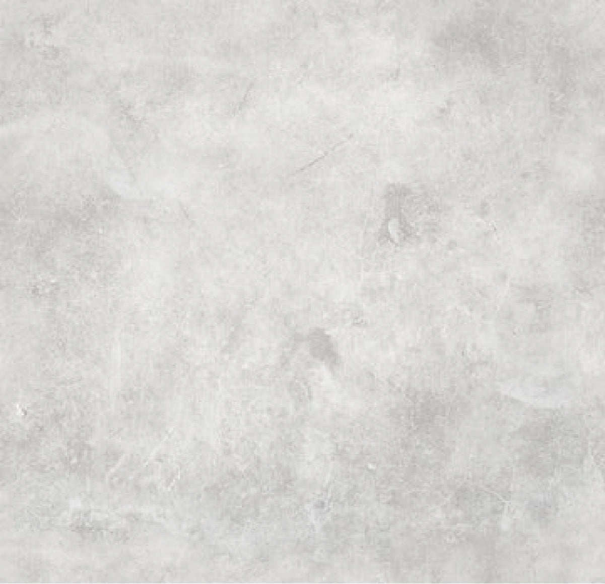 Grey Marbled Wallpaper Covering Gray Wallpaper Decal Self Adhesive Wallpaper, w11