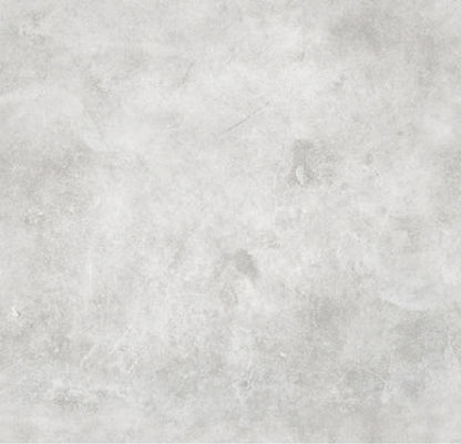 Grey Marbled Wallpaper Covering Gray Wallpaper Decal Self Adhesive Wallpaper, w11