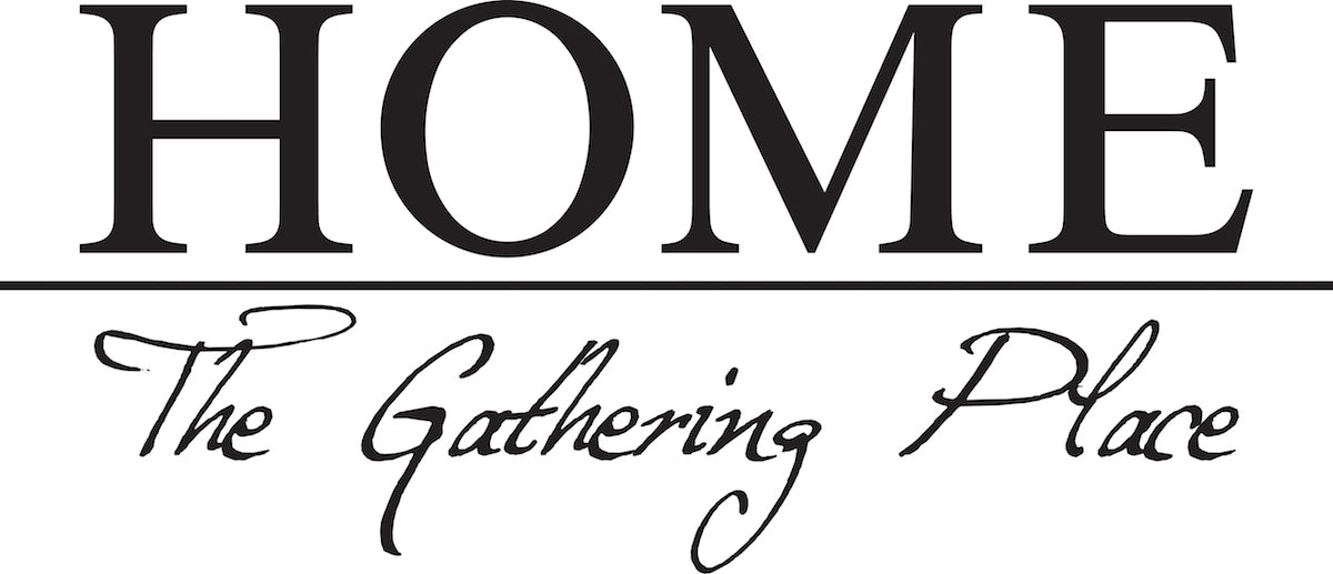 Home Wall Quote Dining Room Wall Quote Family Wall Decals Gathering Wall Letters, q96