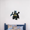 Kids Room Wall Decal for Bedroom Apartment Wall Decor Toys Kids Wall Mural, s46
