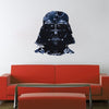 I am Your Father Wall Decal Interior Murals Removable Decor Kids Room Decals, a86