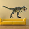 Dinosaur Wall Decal Kids Room Decor Dino Removable Wall Mural Art Sticker Bedroom Stickers, c94