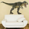 Dinosaur Wall Decal Kids Room Decor Dino Removable Wall Mural Art Sticker Bedroom Stickers, c94